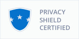 privacy shield compliant