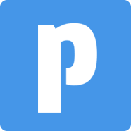 logo for Pipl